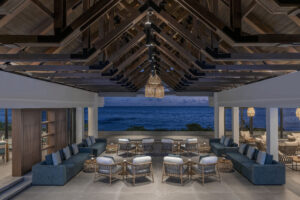 Seychelles Avani Plus Barbarons Resort (10)