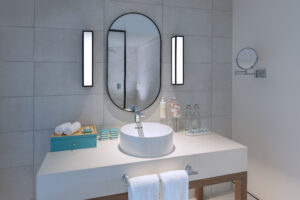 Seychelles Avani Plus Barbarons Resort (12)