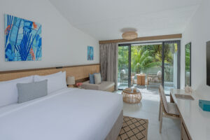 Seychelles Avani Plus Barbarons Resort (13)