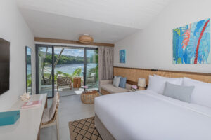 Seychelles Avani Plus Barbarons Resort (14)