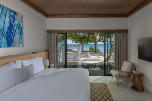 Seychelles Avani Plus Barbarons Resort (4)