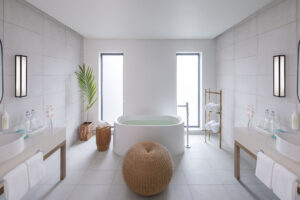 Seychelles Avani Plus Barbarons Resort (5)