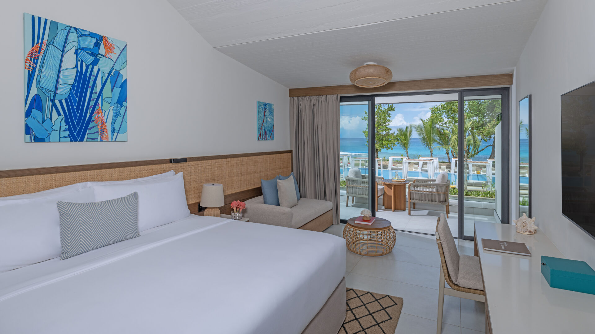 Seychelles Avani Plus Barbarons Resort (6)