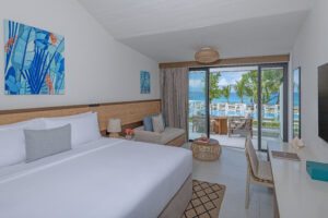 Seychelles Avani Plus Barbarons Resort (6)