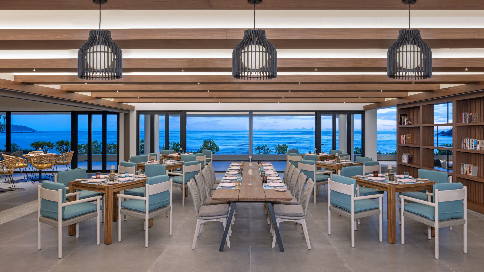 Seychelles Avani Plus Barbarons Resort (9)