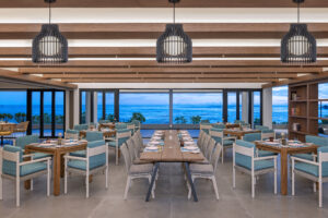 Seychelles Avani Plus Barbarons Resort (9)