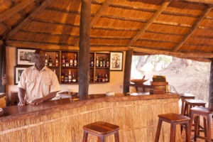 zambia south luangwa national park nsefu camp 6