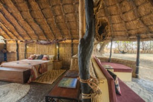 zambia south luangwa tafika camp walking safaris 1