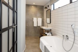 Namibia Windhoek Am Weinberg boutique hotel10