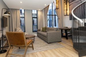 Namibia Windhoek Am Weinberg boutique hotel13