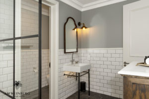 Namibia Windhoek Am Weinberg boutique hotel17