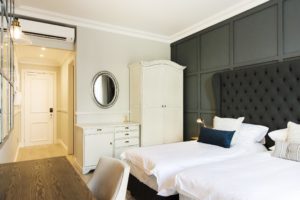 Namibia Windhoek Am Weinberg boutique hotel18