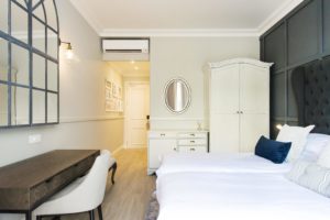 Namibia Windhoek Am Weinberg boutique hotel19
