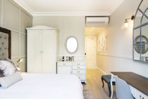 Namibia Windhoek Am Weinberg boutique hotel20