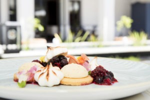 Namibia Windhoek Am Weinberg boutique hotel30