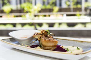 Namibia Windhoek Am Weinberg boutique hotel31
