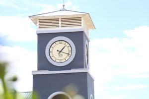 Namibia Windhoek Am Weinberg boutique hotel33