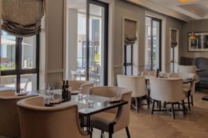 Namibia Windhoek Am Weinberg boutique hotel34