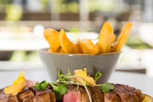 Namibia Windhoek Am Weinberg boutique hotel37