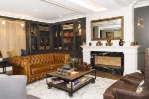 Namibia Windhoek Am Weinberg boutique hotel4