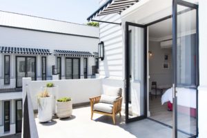 Namibia Windhoek Am Weinberg boutique hotel49