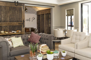 Namibia Windhoek Am Weinberg boutique hotel56
