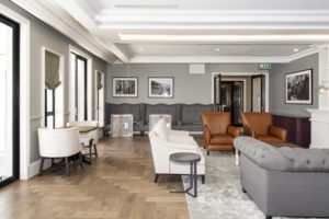 Namibia Windhoek Am Weinberg boutique hotel57