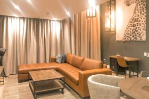 Namibia Windhoek Am Weinberg boutique hotel8
