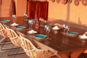 zambia bangweulu wetlands shoebill island camp 13