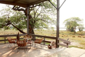 zambia bangweulu wetlands shoebill island camp 16