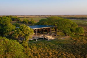 zambia bangweulu wetlands shoebill island camp 2