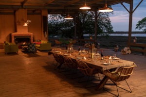 zambia bangweulu wetlands shoebill island camp 3