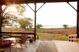 zambia bangweulu wetlands shoebill island camp 4