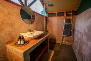 zambia bangweulu wetlands shoebill island camp 6