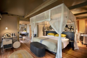 botswana okavango delta khwai leadwood luxury camp 11