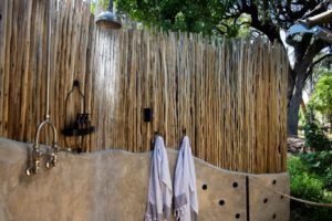botswana okavango delta khwai leadwood luxury camp 16