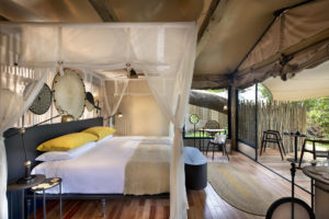 botswana okavango delta khwai leadwood luxury camp 20