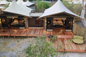 botswana okavango delta khwai leadwood luxury camp 4