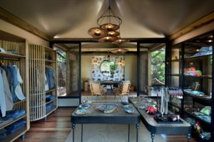 botswana okavango delta khwai leadwood luxury camp 5
