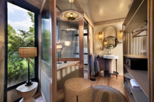 botswana okavango delta khwai leadwood luxury camp 7