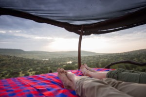 kenya laikipia loisaba star beds 11