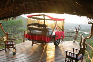 kenya laikipia loisaba star beds 12