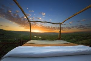 kenya laikipia loisaba star beds 13