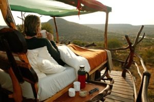 kenya laikipia loisaba star beds 15
