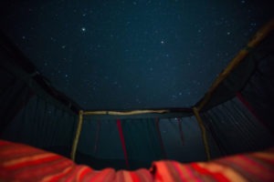 kenya laikipia loisaba star beds 16
