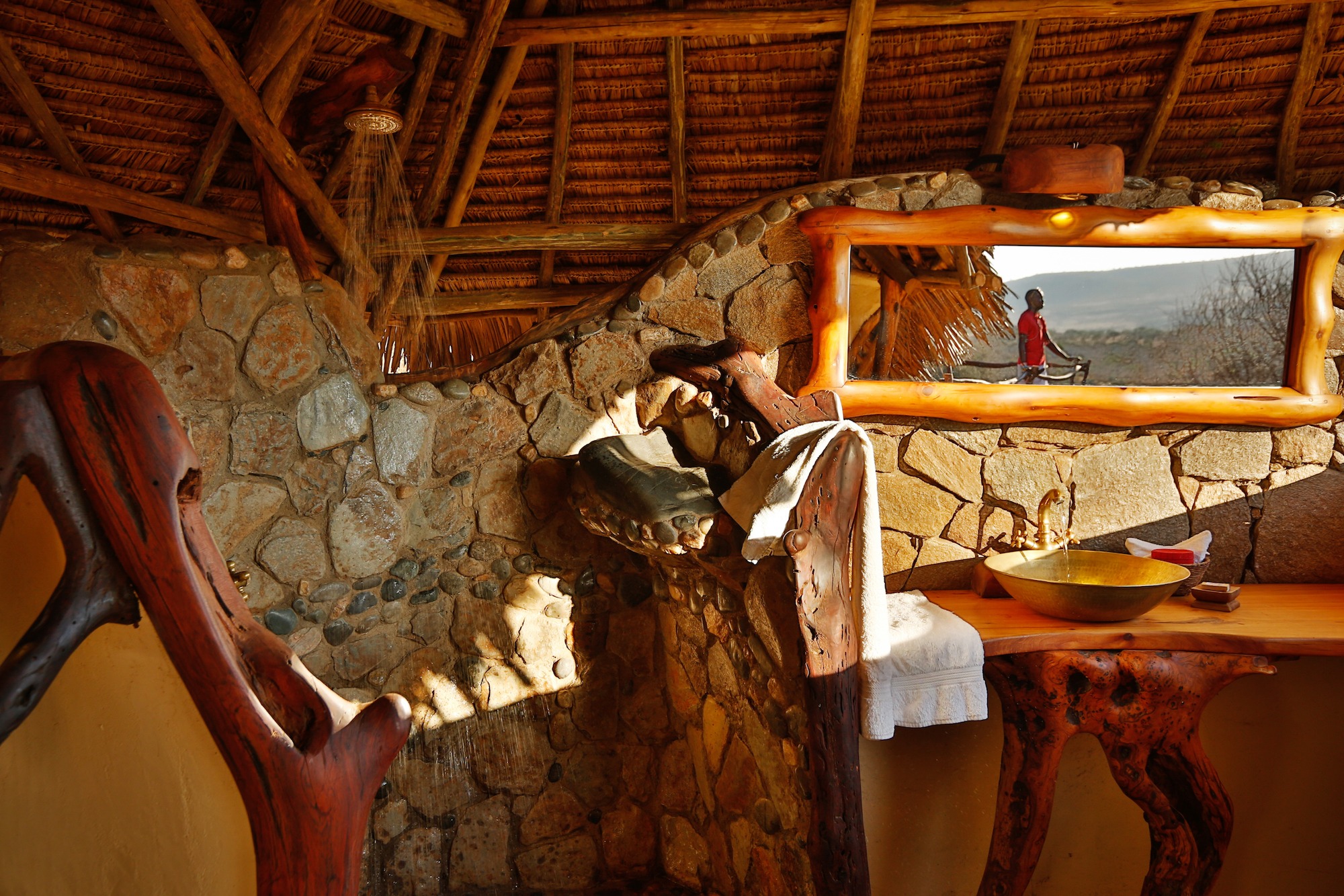 kenya laikipia loisaba star beds 2