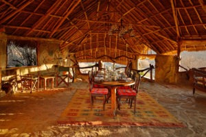 kenya laikipia loisaba star beds 3