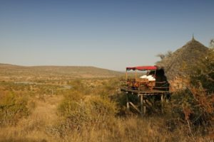 kenya laikipia loisaba star beds 4