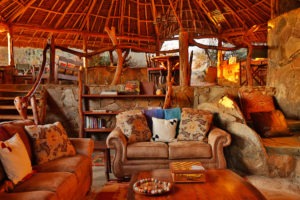 kenya laikipia loisaba star beds 6