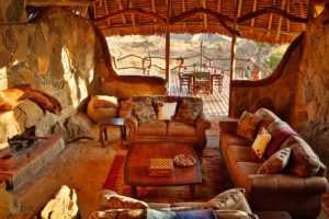 kenya laikipia loisaba star beds 7